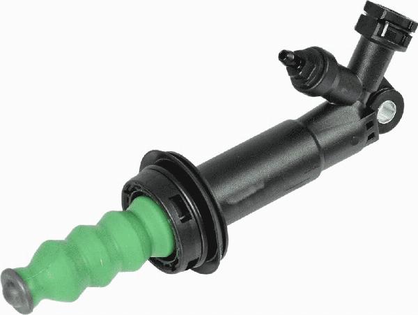 SACHS 6283 605 008 — Siłownik, sprzęgło