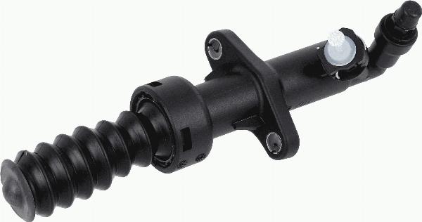 SACHS 6283 605 039 — Siłownik, sprzęgło