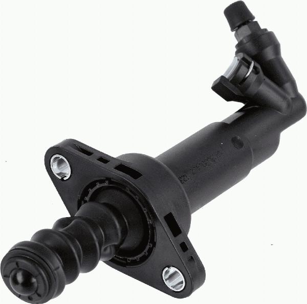 SACHS 6283 605 030 - SIŁOWNIK SPRZ. VW BORA-GOLF-T4 96-10