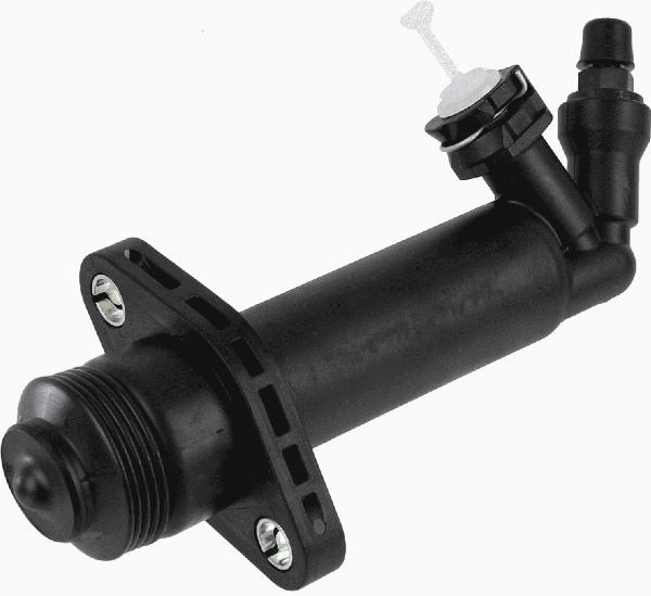 SACHS 6283 605 038 - SIŁOWNIK SPRZ. BMW 2-X1 1.5-2.0 14-