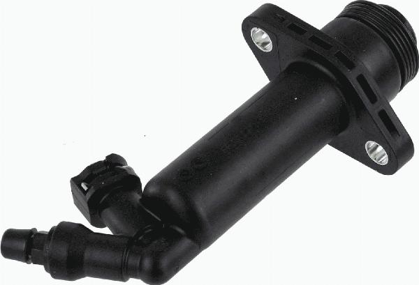 SACHS 6283 605 038 - SIŁOWNIK SPRZ. BMW 2-X1 1.5-2.0 14-