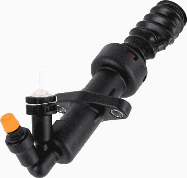 SACHS 6283 605 026 - Siłownik sprzęgła