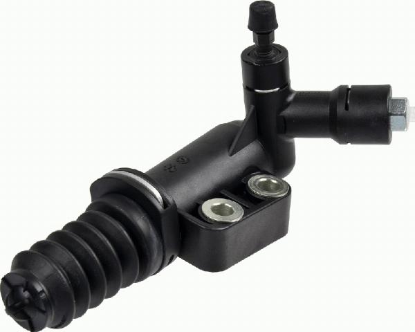 SACHS 6283 605 021 — Siłownik, sprzęgło