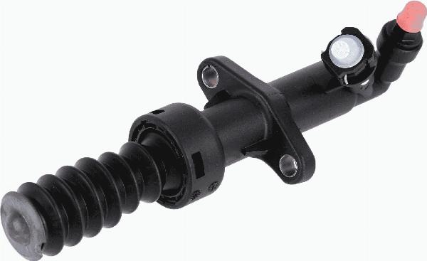 SACHS 6283 605 028 - Siłownik sprzęgła