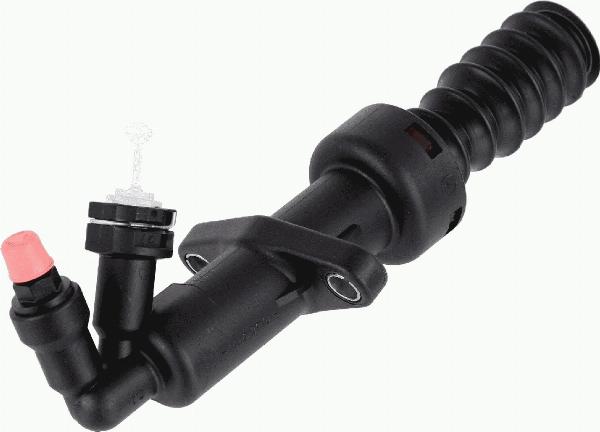 SACHS 6283 605 028 - Siłownik sprzęgła