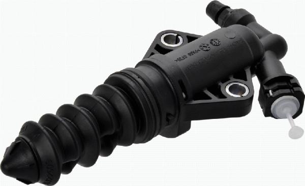 SACHS 6283 605 023 — Siłownik, sprzęgło