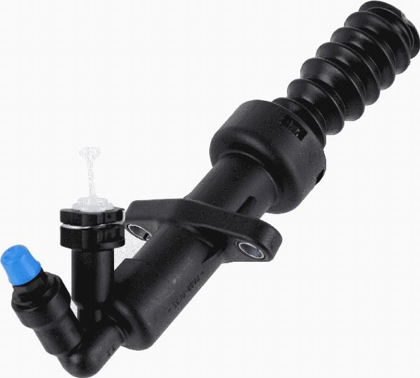 SACHS 6283 605 027 - Siłownik sprzęgła