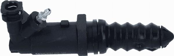 SACHS 6283 600 565 — Siłownik, sprzęgło