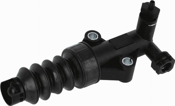 SACHS 6283 600 626 — Siłownik, sprzęgło