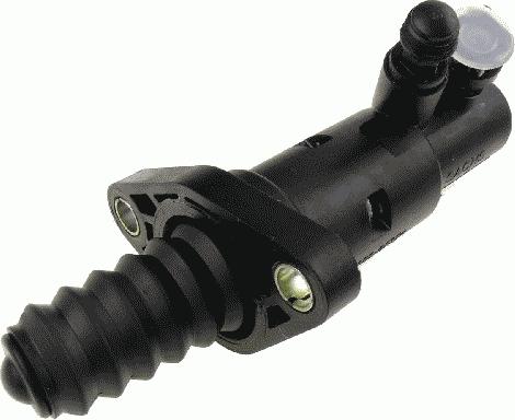 SACHS 6 283 000 042 — Siłownik, sprzęgło
