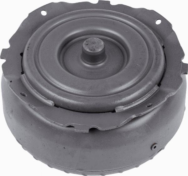 SACHS 0700 600 092 - Sprzęgło hydrokinetyczne Konwerter. Wandler