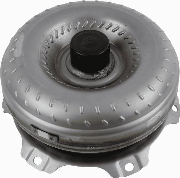 SACHS 0700 005 313 — Przekładnia momentu obrotowego