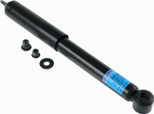 SACHS 105 828 — Amortyzator