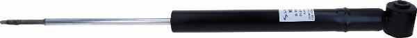 SACHS 105 299 - AMORTYZATOR OPEL T. VECTRA B NOWY INDEKS. 560 102