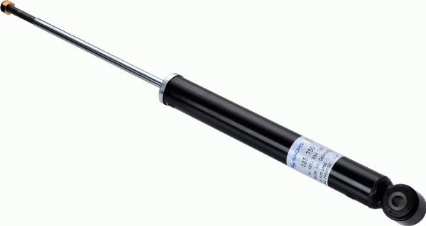 SACHS 105 750 — Amortyzator