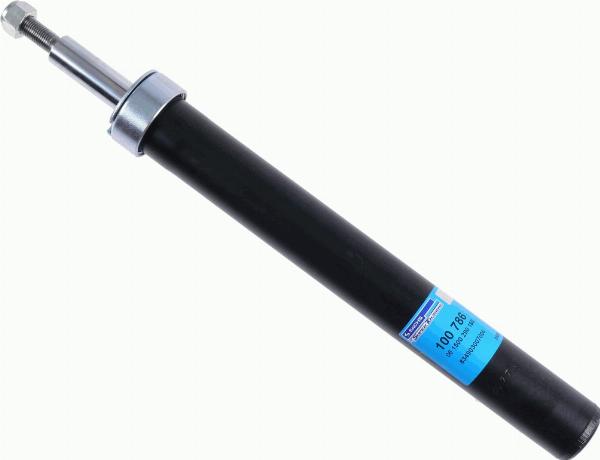 SACHS 100 786 — Amortyzator