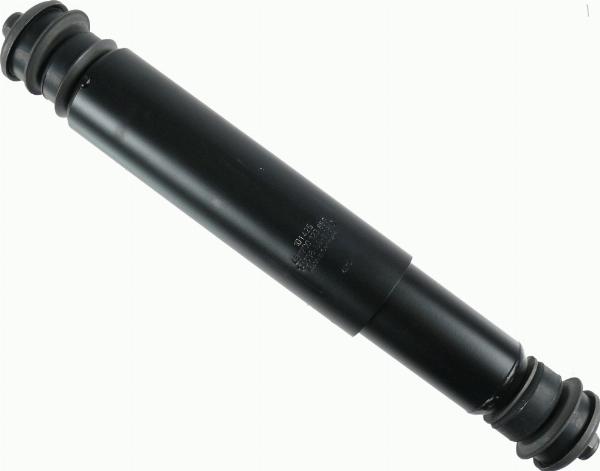 SACHS 101 425 — Amortyzator