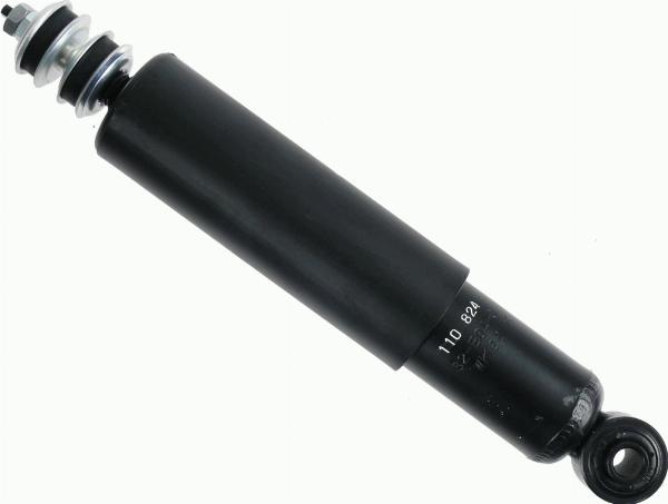 SACHS 110 824 — Amortyzator