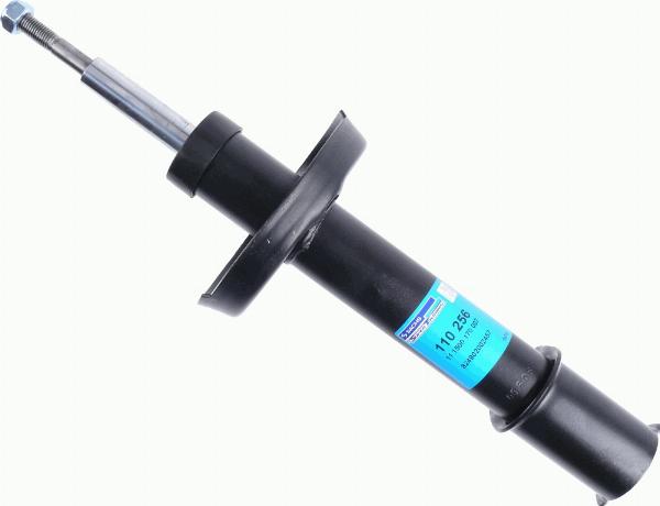 SACHS 110 256 — Amortyzator