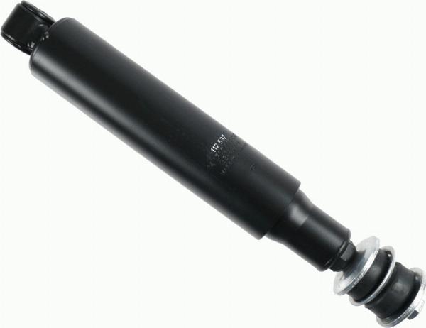 SACHS 112 537 — Amortyzator