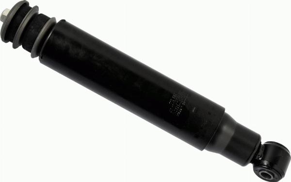 SACHS 112 869 — Amortyzator