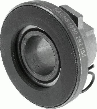 SACHS 1 850 282 185 — Łożysko oporowe