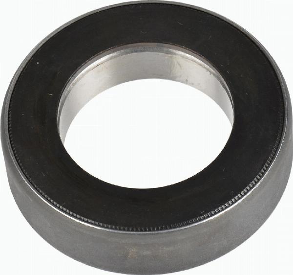 SACHS 1863 600 125 — Łożysko oporowe