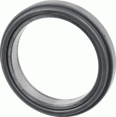 SACHS 1863 855 000 — Łożysko oporowe
