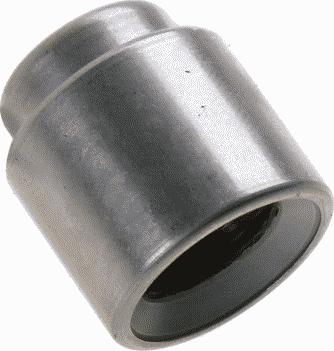 SACHS 1 863 869 005 — Łożysko prowadzące, sprzęgło