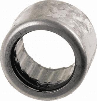 SACHS 1863 869 006 — Łożysko prowadzące, sprzęgło