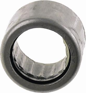 SACHS 1 863 869 001 — Łożysko prowadzące, sprzęgło