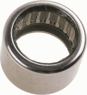 SACHS 1 863 869 002 — Łożysko prowadzące, sprzęgło