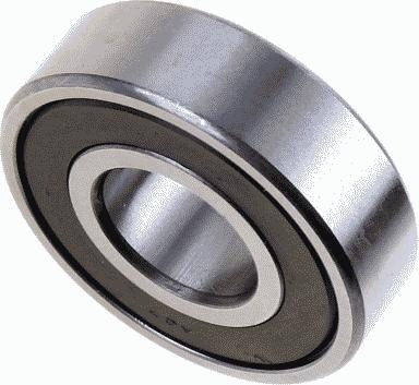 SACHS 1 863 869 010 — Łożysko prowadzące, sprzęgło