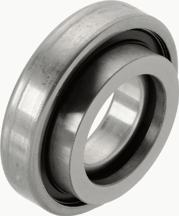 SACHS 1 863 863 001 — Łożysko oporowe