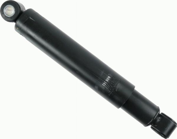 SACHS 131 909 — Amortyzator