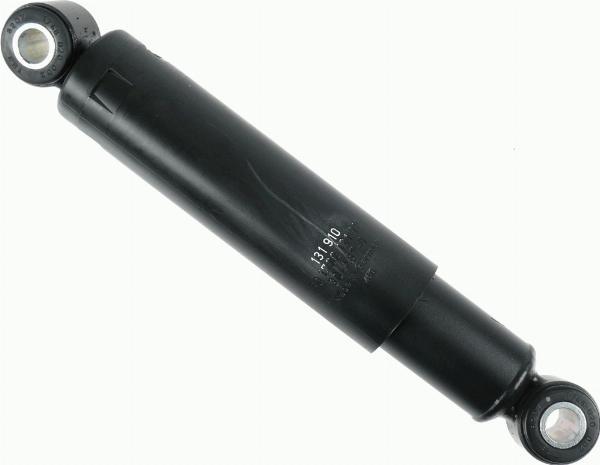 SACHS 131 910 — Amortyzator