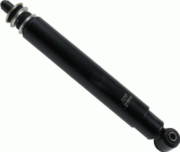 SACHS 131 625 — Amortyzator