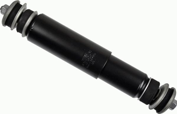 SACHS 131 159 — Amortyzator
