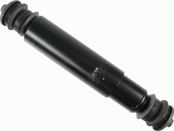SACHS 131 828 — Amortyzator