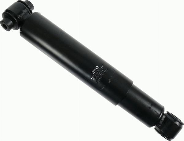 SACHS 131 749 — Amortyzator