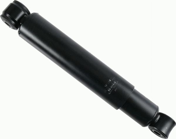 SACHS 131 748 — Amortyzator