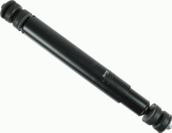 SACHS 131 720 — Amortyzator