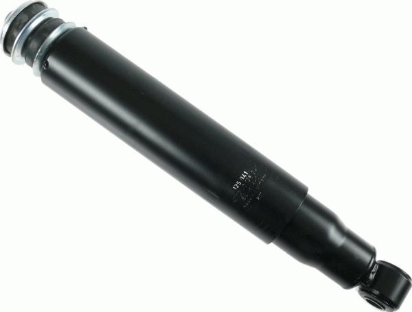 SACHS 125 941 - Amortyzator zawieszenia
