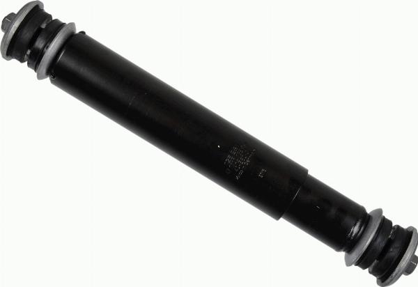 SACHS 125 961 — Amortyzator
