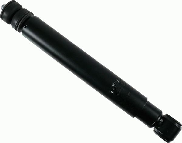 SACHS 125 963 — Amortyzator
