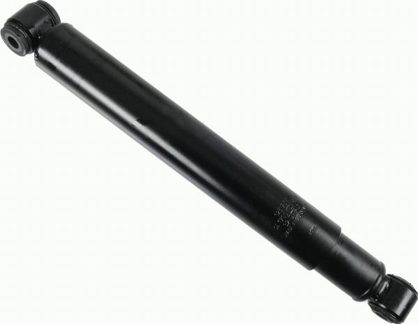 SACHS 125 909 — Amortyzator