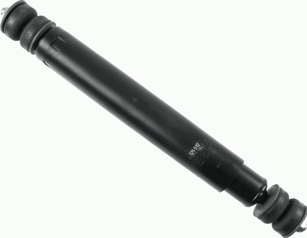 SACHS 125 512 — Amortyzator