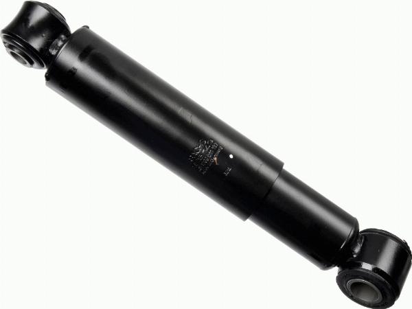 SACHS 125 149 — Amortyzator