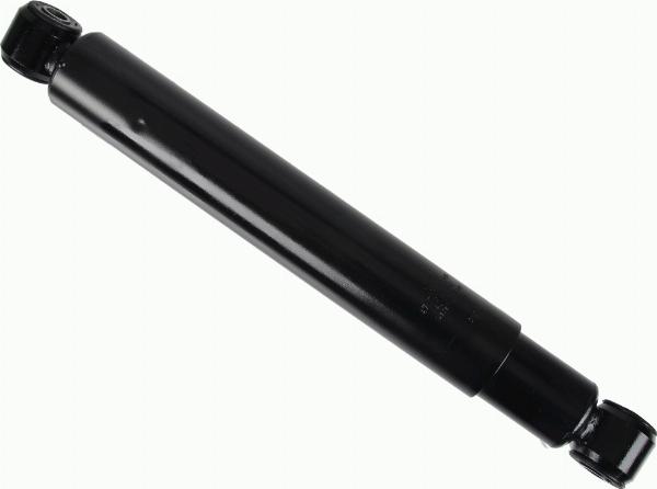 SACHS 125 898 — Amortyzator