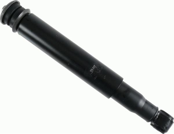 SACHS 125 857 — Amortyzator
